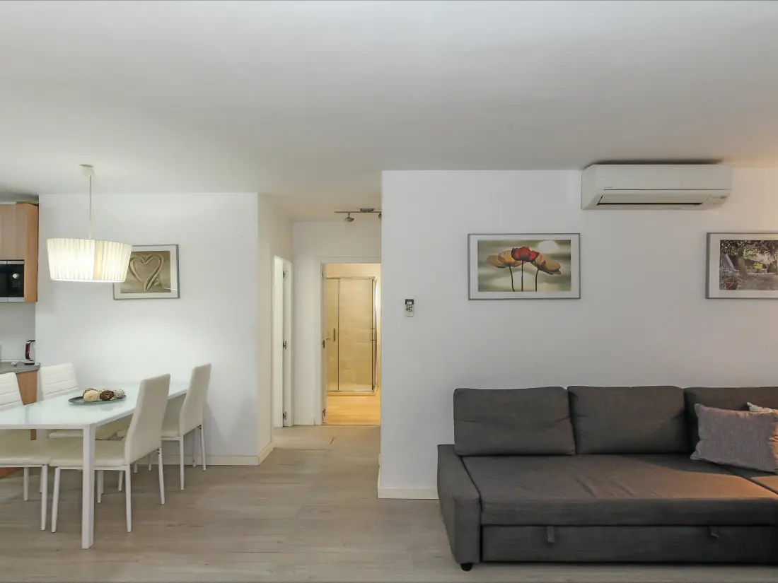 Location de Vacances Lloret de Mar 65