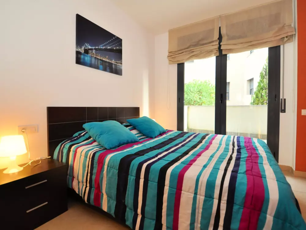 Location de Vacances Lloret de Mar 69