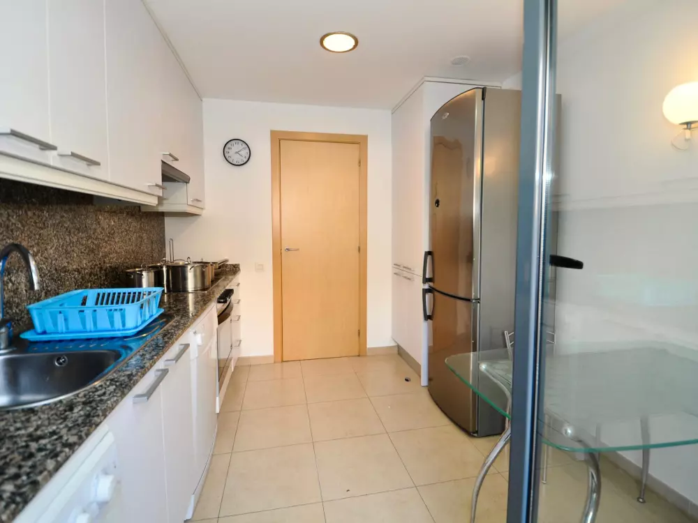 Location de Vacances Lloret de Mar 69