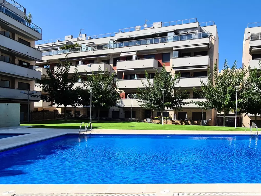 Location de Vacances Lloret de Mar 69