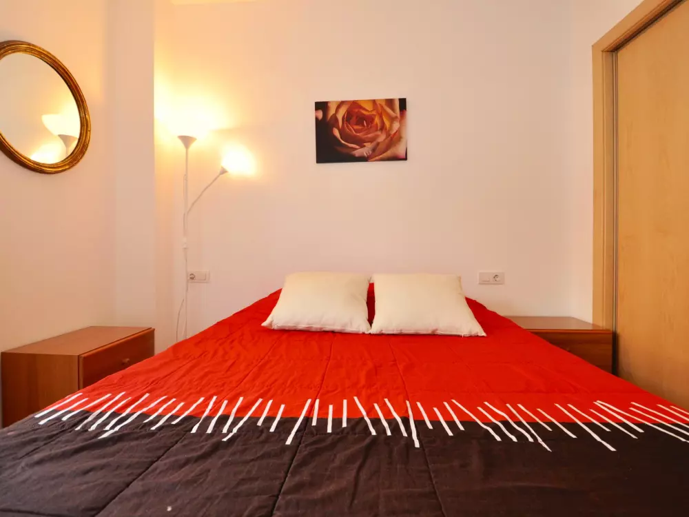 Location de Vacances Lloret de Mar 69