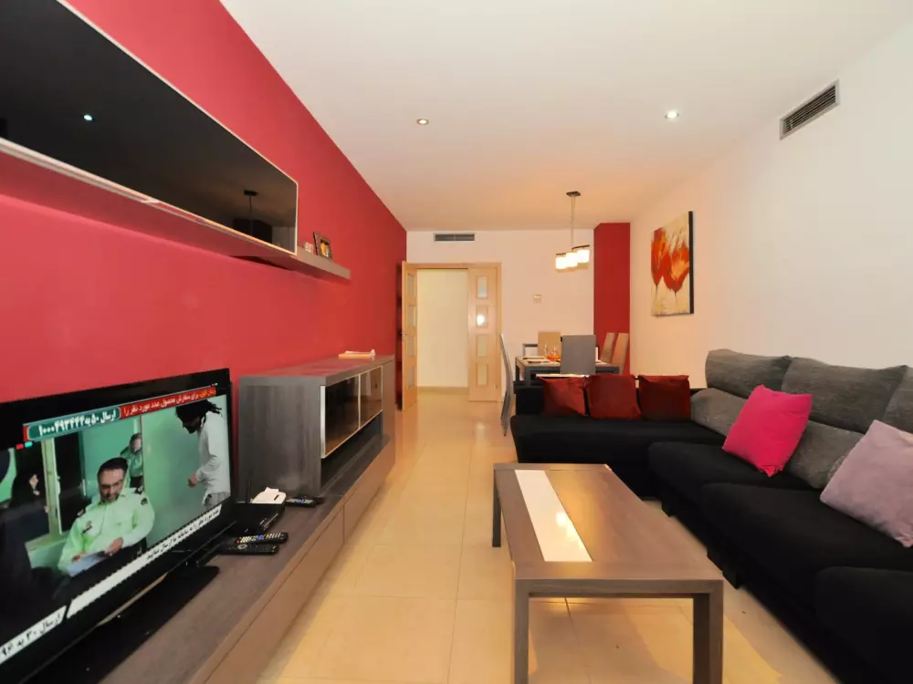 Location de Vacances Lloret de Mar 69