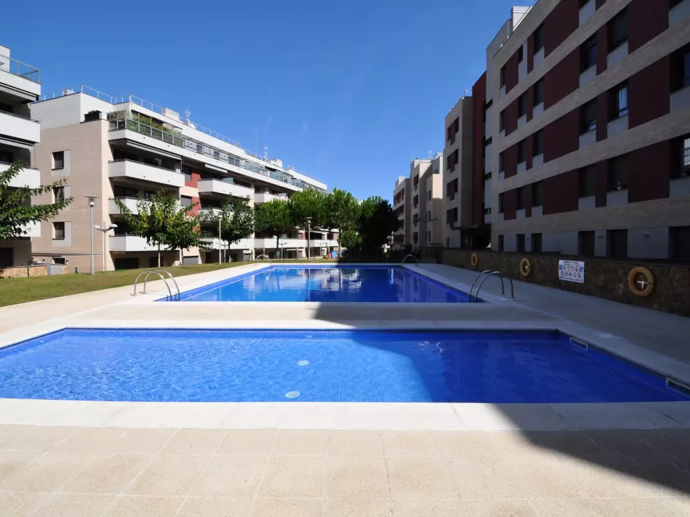 Location de Vacances Lloret de Mar 69