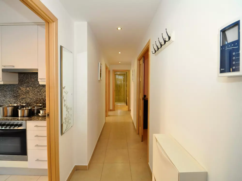 Location de Vacances Lloret de Mar 69