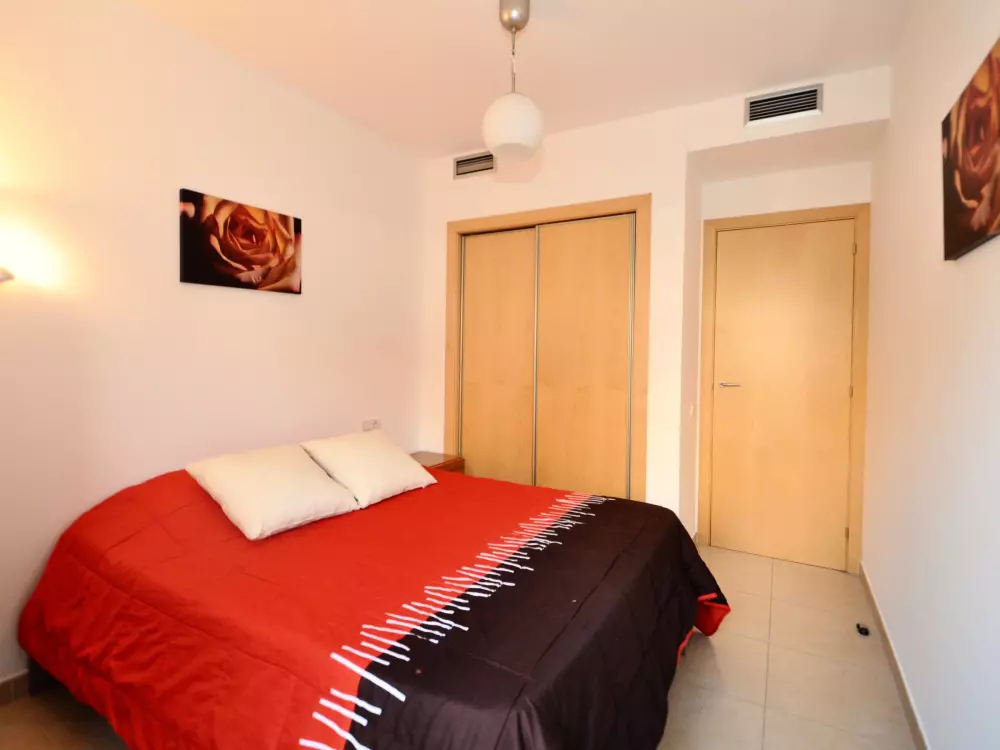 Location de Vacances Lloret de Mar 69