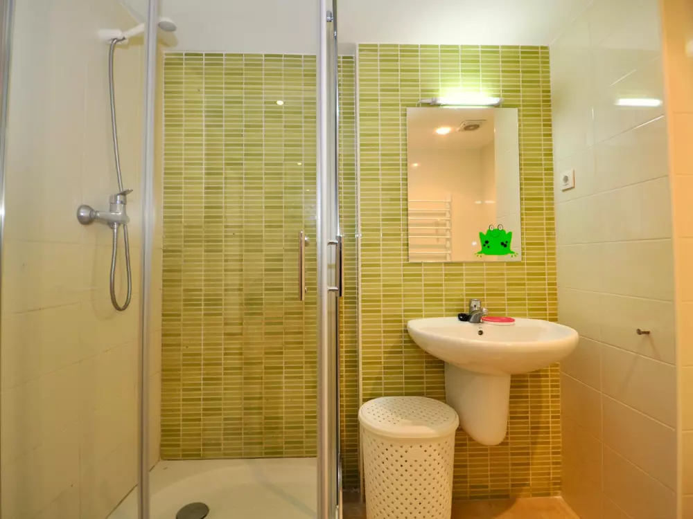 Location de Vacances Lloret de Mar 69