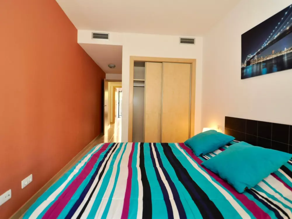 Location de Vacances Lloret de Mar 69