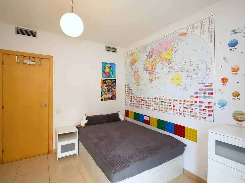 Location de Vacances Lloret de Mar 69