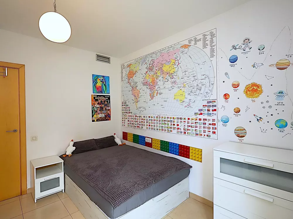 Location de Vacances Lloret de Mar 69