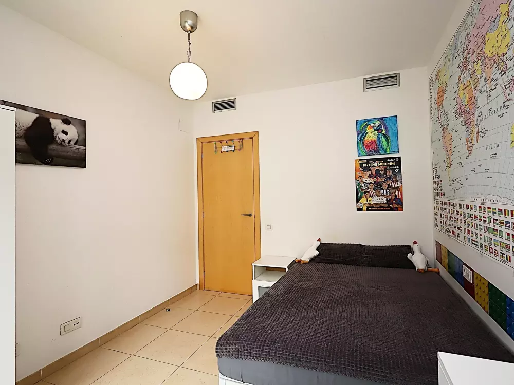 Location de Vacances Lloret de Mar 69