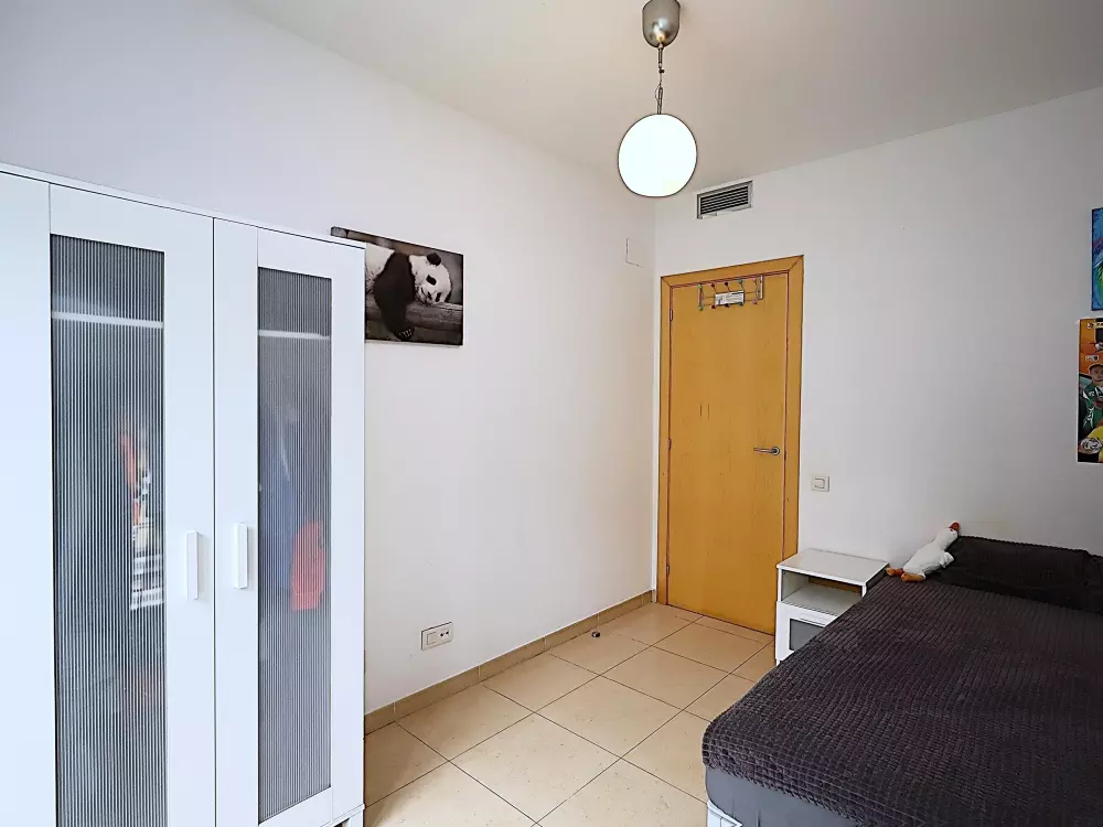 Location de Vacances Lloret de Mar 69