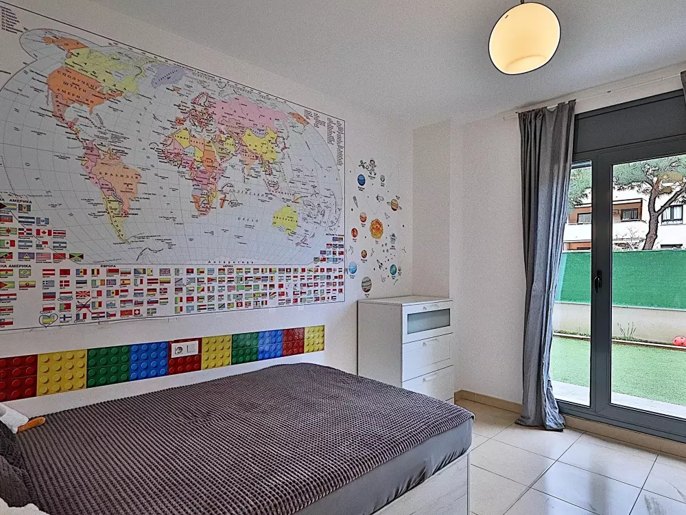 Location de Vacances Lloret de Mar 69