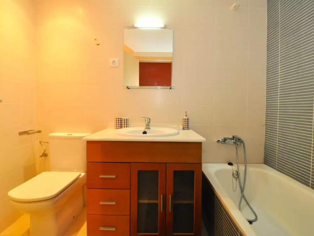 Location de Vacances Lloret de Mar 69