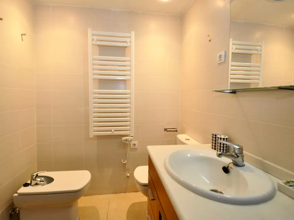 Location de Vacances Lloret de Mar 69