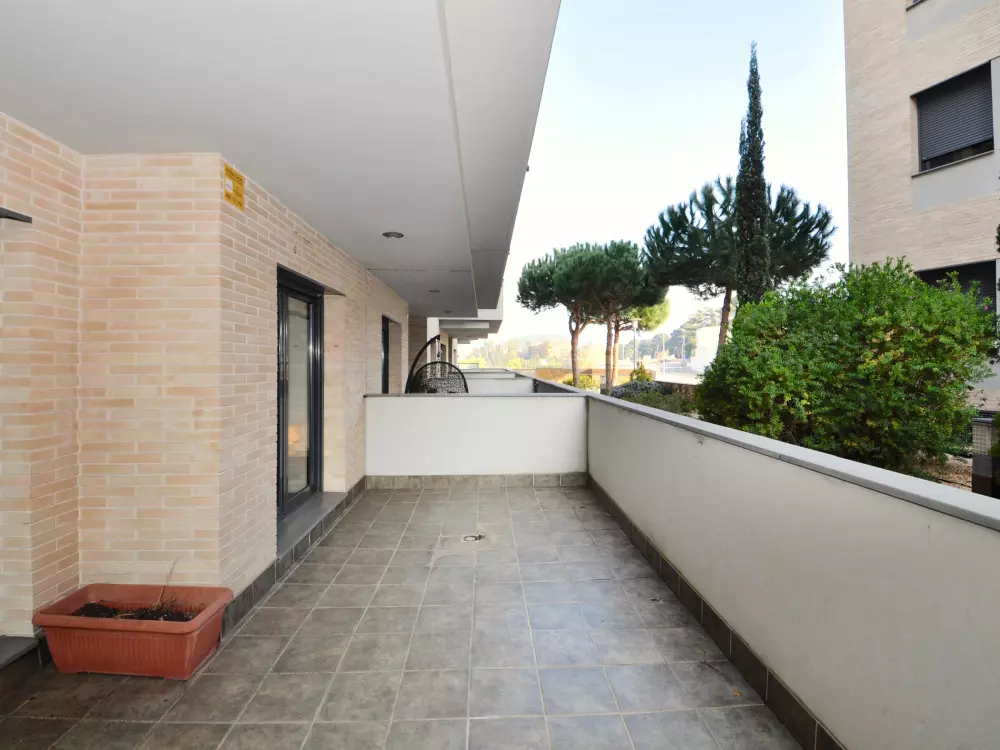 Location de Vacances Lloret de Mar 69