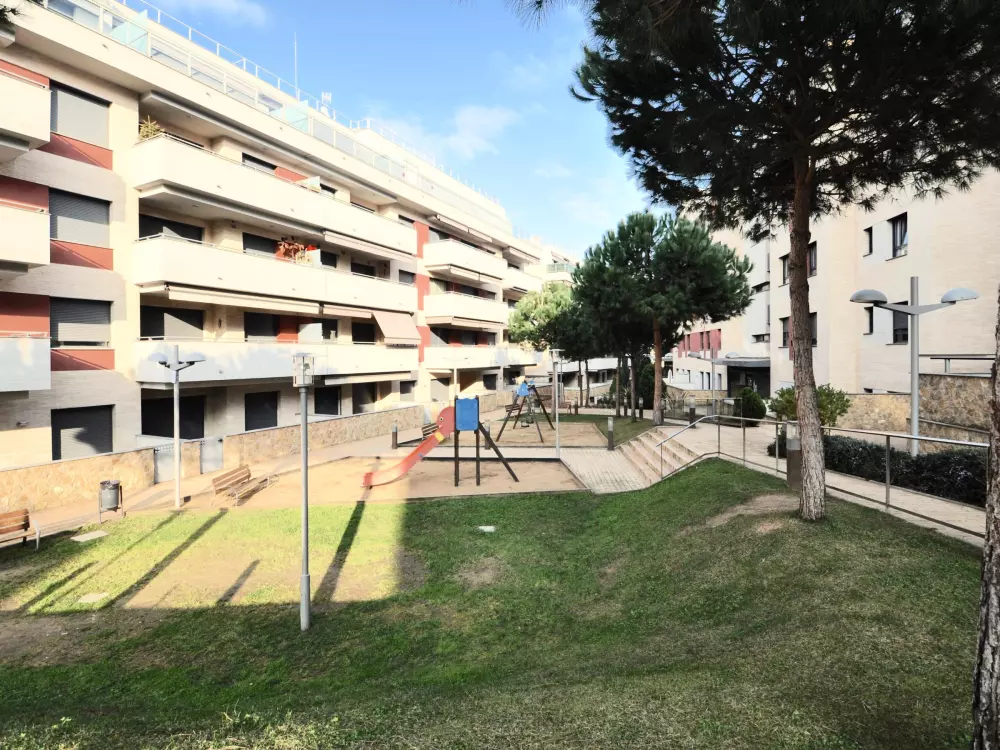 Location de Vacances Lloret de Mar 69