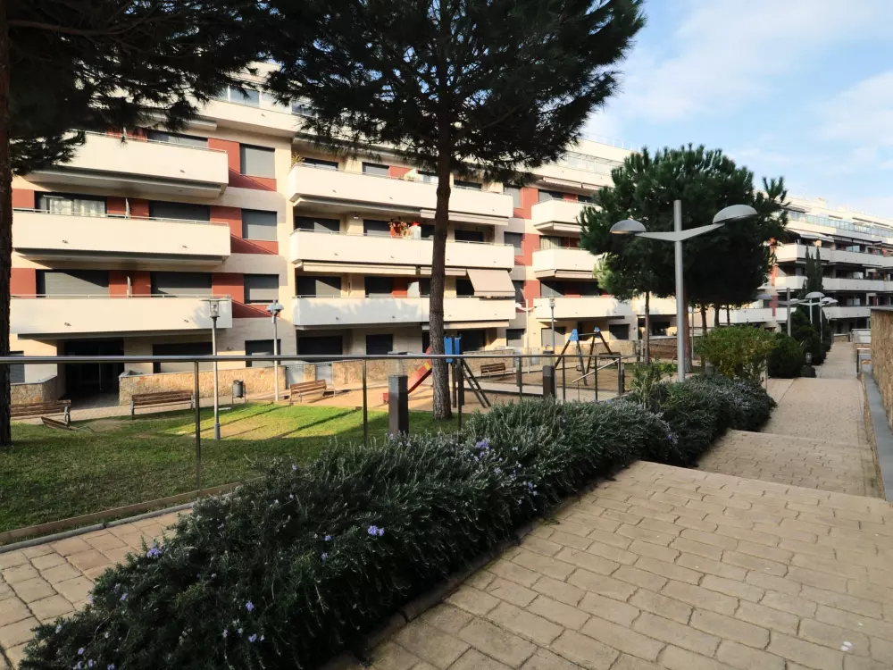 Location de Vacances Lloret de Mar 69