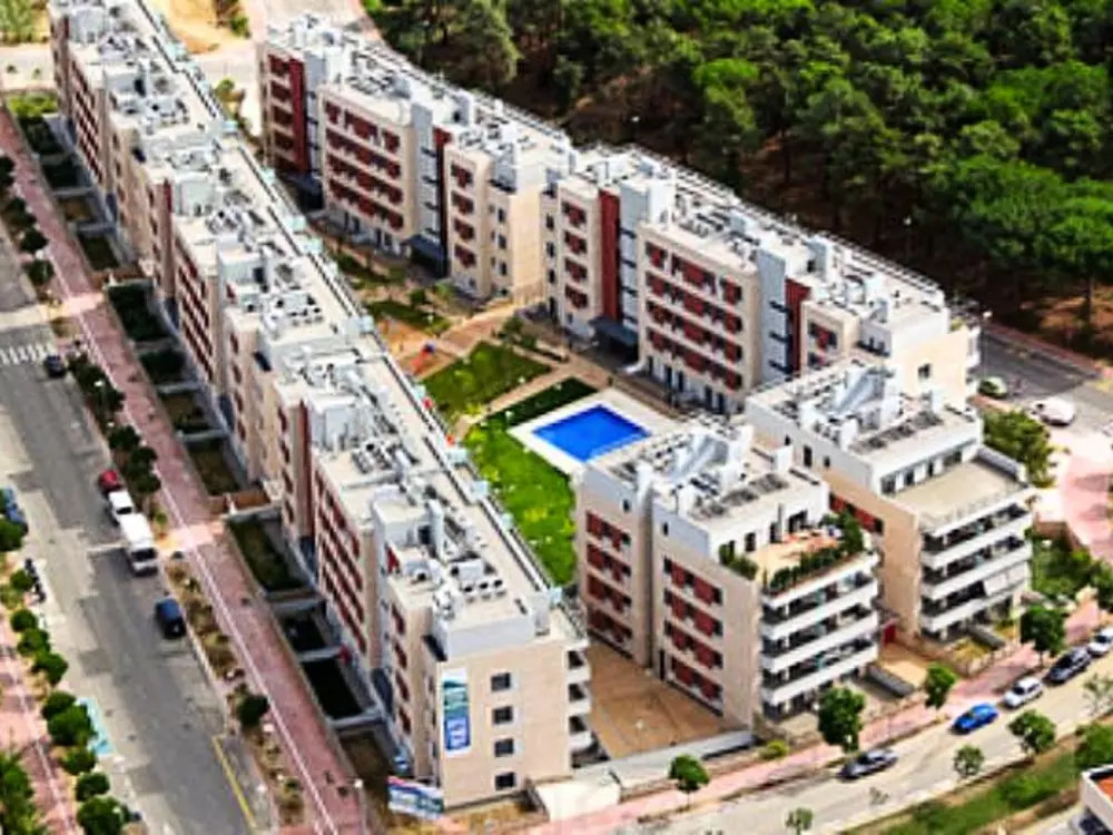 Location de Vacances Lloret de Mar 69