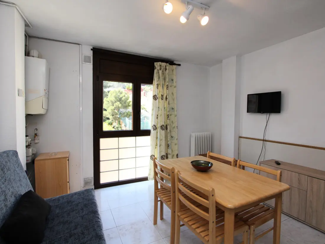 Location de Vacances Lloret de Mar 71