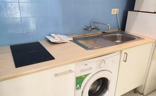 Location de Vacances Lloret de Mar 71