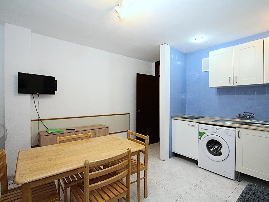 Location de Vacances Lloret de Mar 71