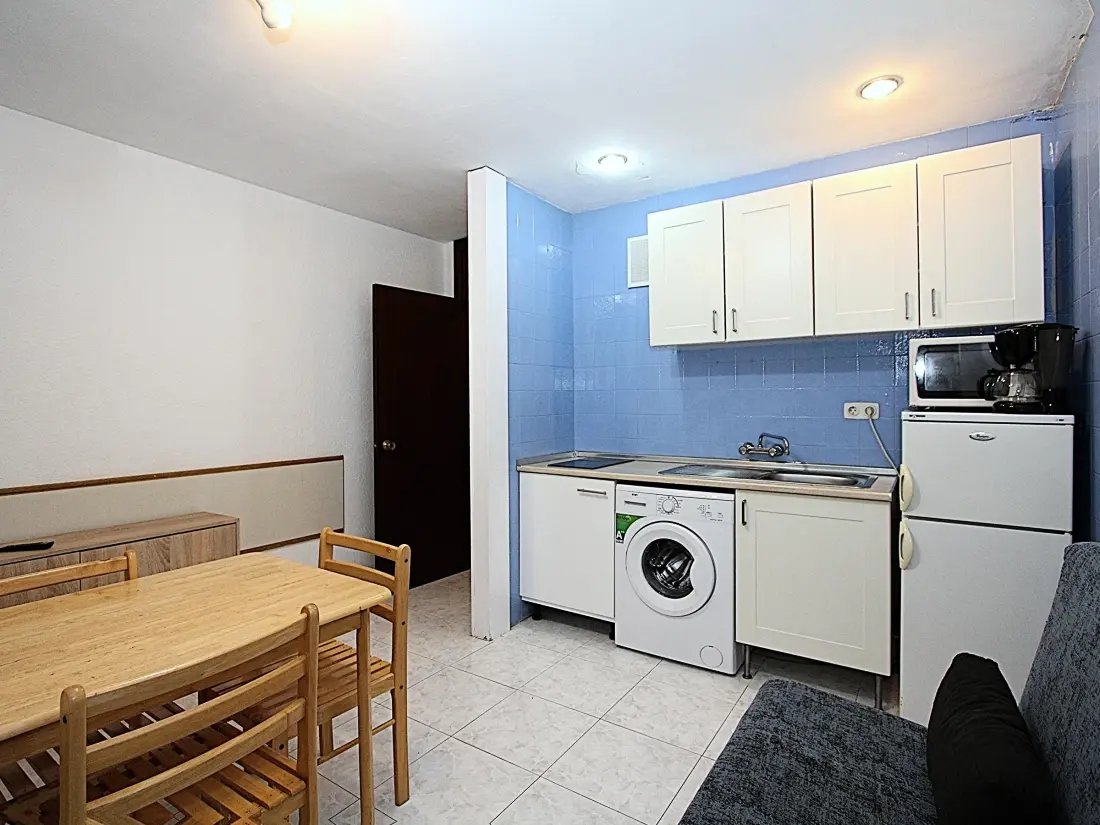 Location de Vacances Lloret de Mar 71