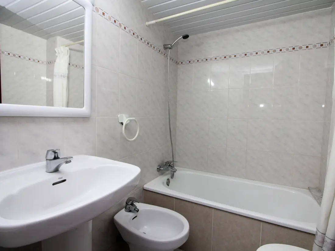 Location de Vacances Lloret de Mar 71