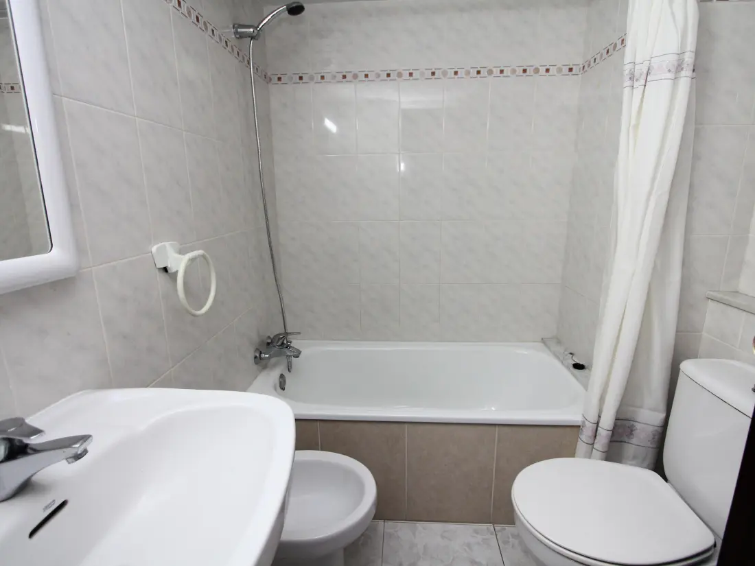 Location de Vacances Lloret de Mar 71