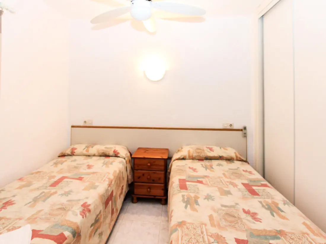 Location de Vacances Lloret de Mar 71