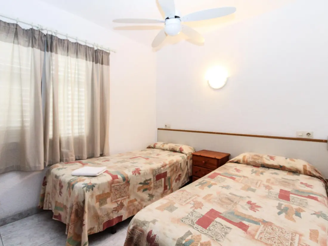 Location de Vacances Lloret de Mar 71