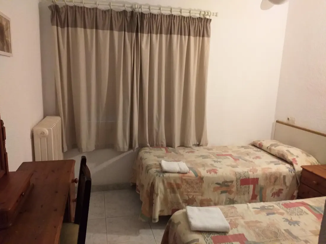 Location de Vacances Lloret de Mar 71