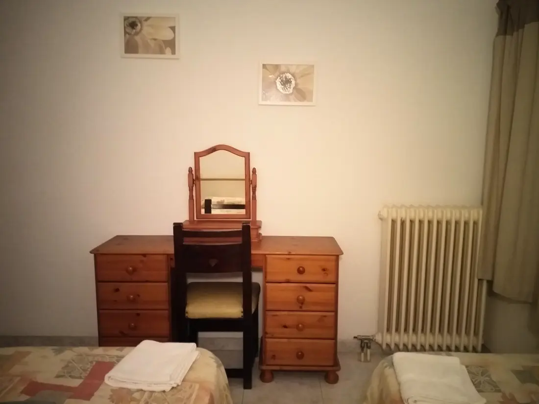 Location de Vacances Lloret de Mar 71