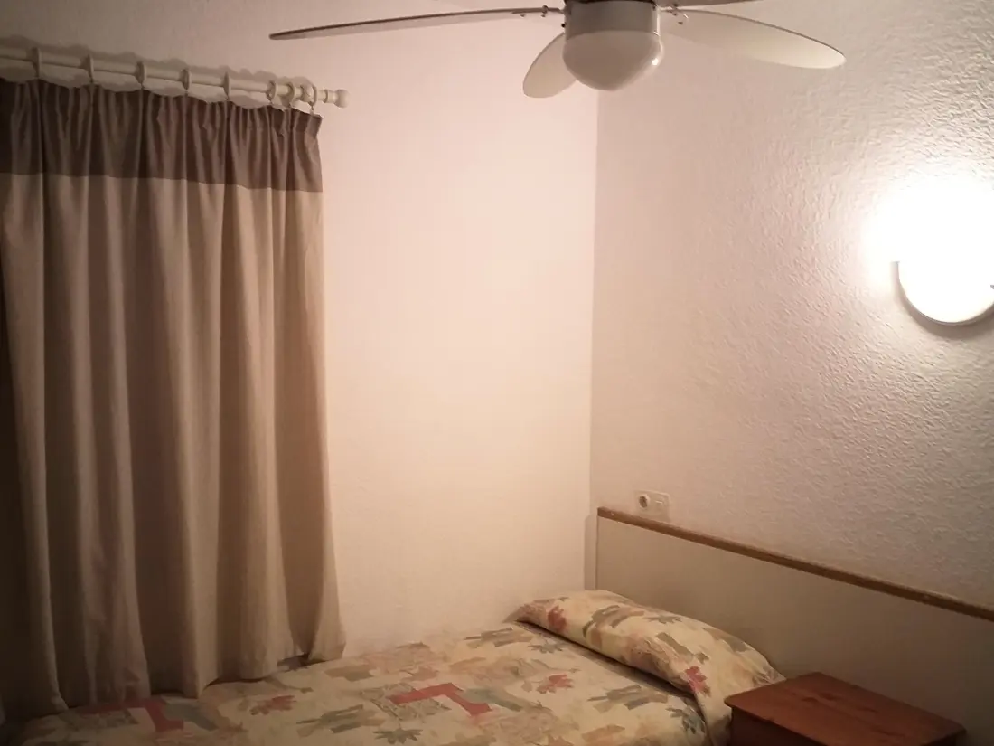 Location de Vacances Lloret de Mar 71