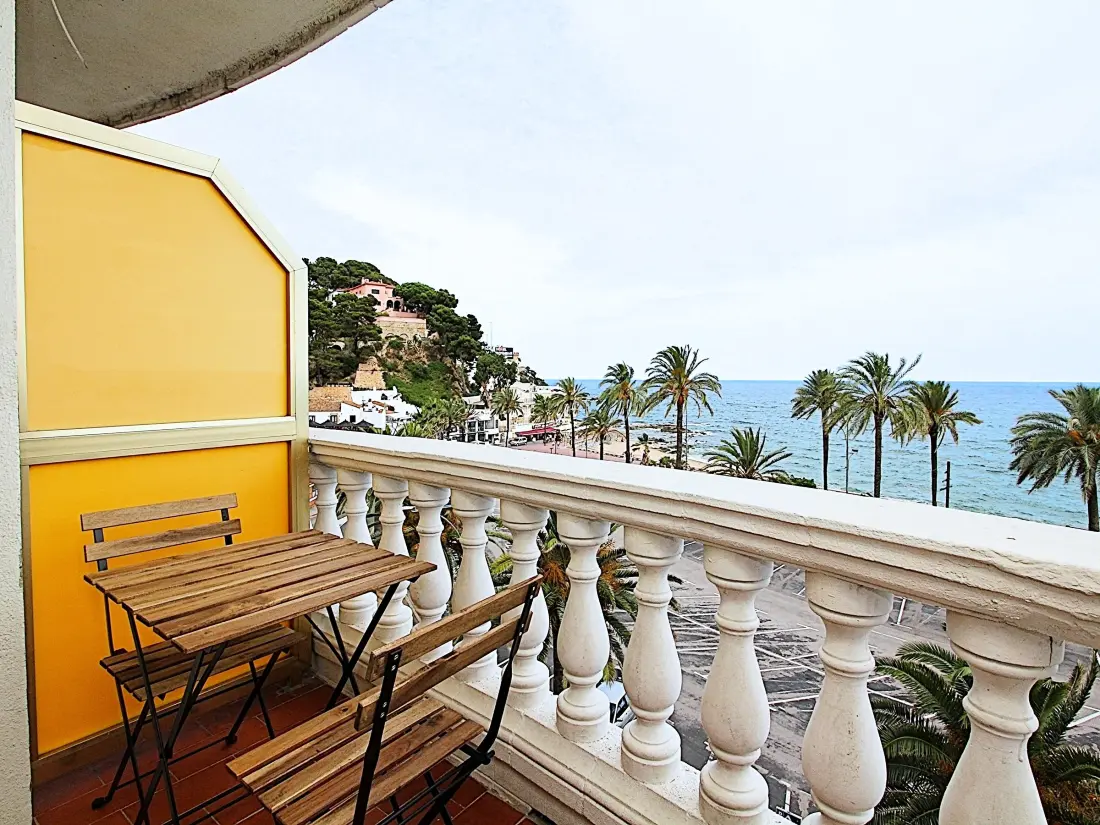Location de Vacances Lloret de Mar 72