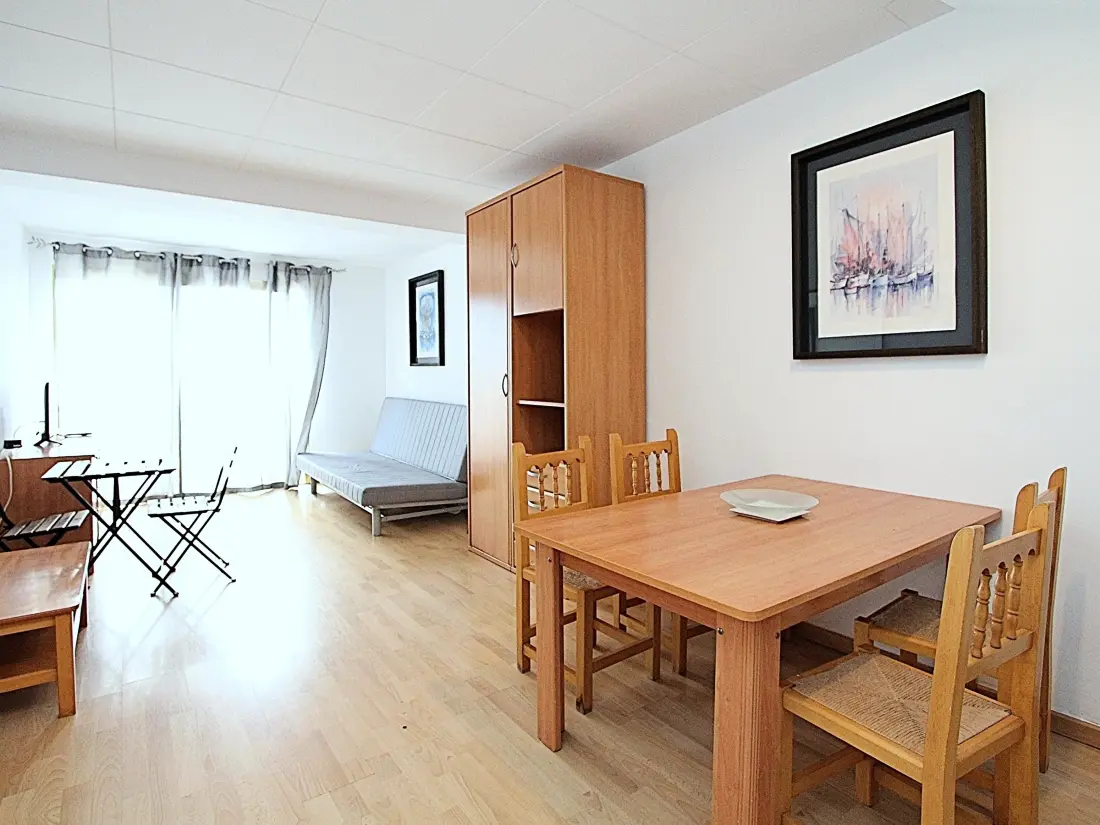 Location de Vacances Lloret de Mar 72