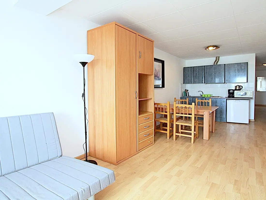 Location de Vacances Lloret de Mar 72