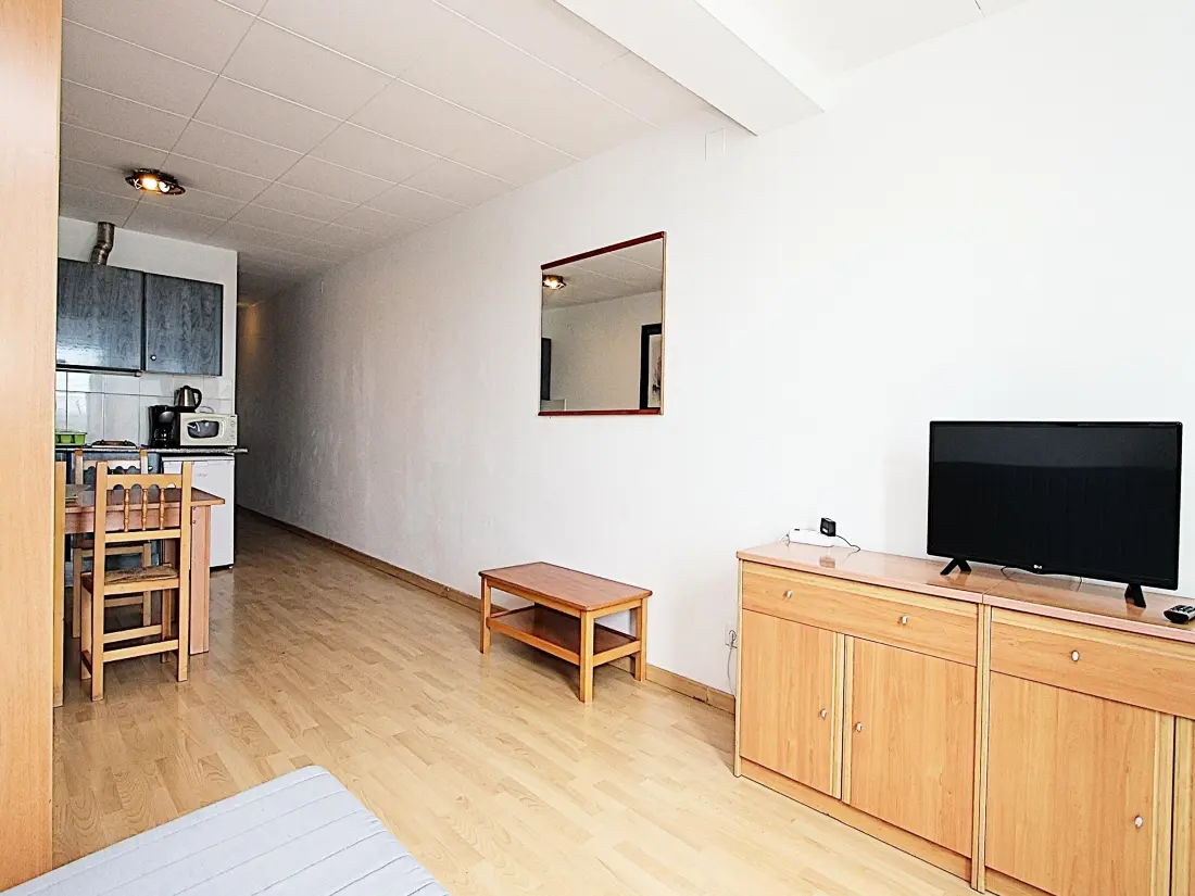 Location de Vacances Lloret de Mar 72