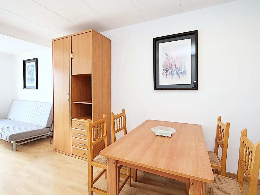 Location de Vacances Lloret de Mar 72