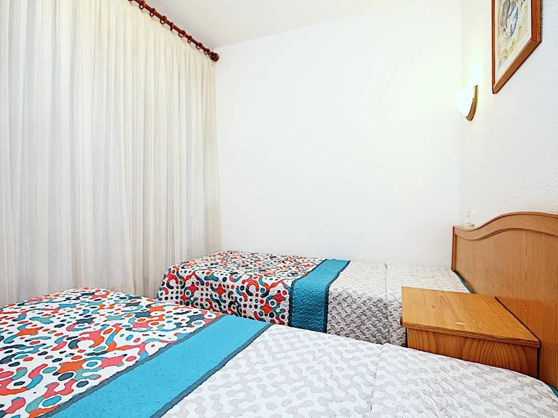 Location de Vacances Lloret de Mar 72