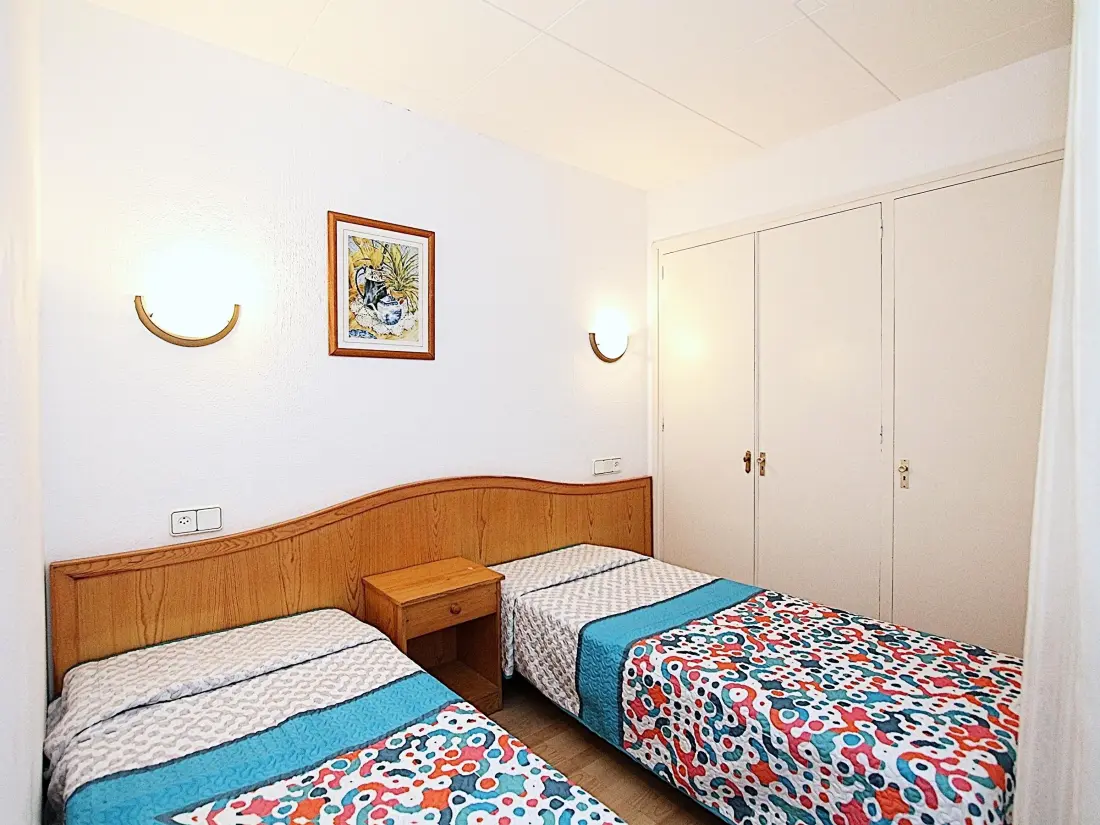 Location de Vacances Lloret de Mar 72