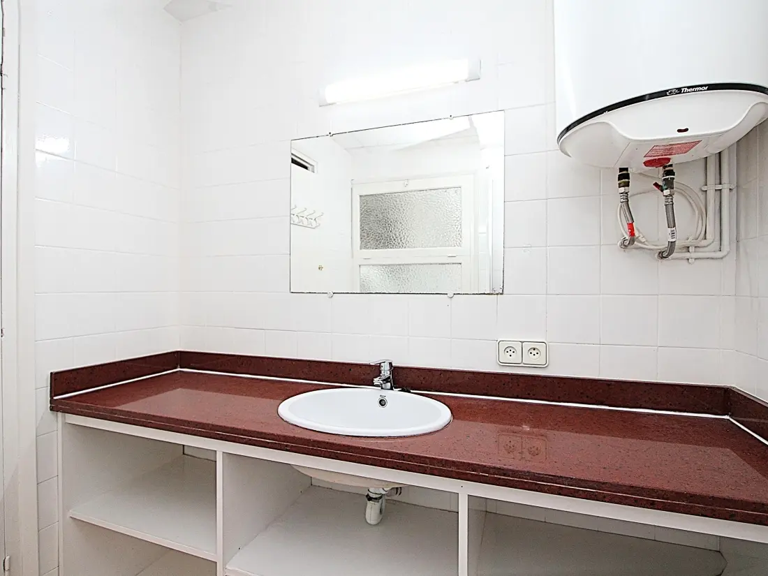 Location de Vacances Lloret de Mar 72