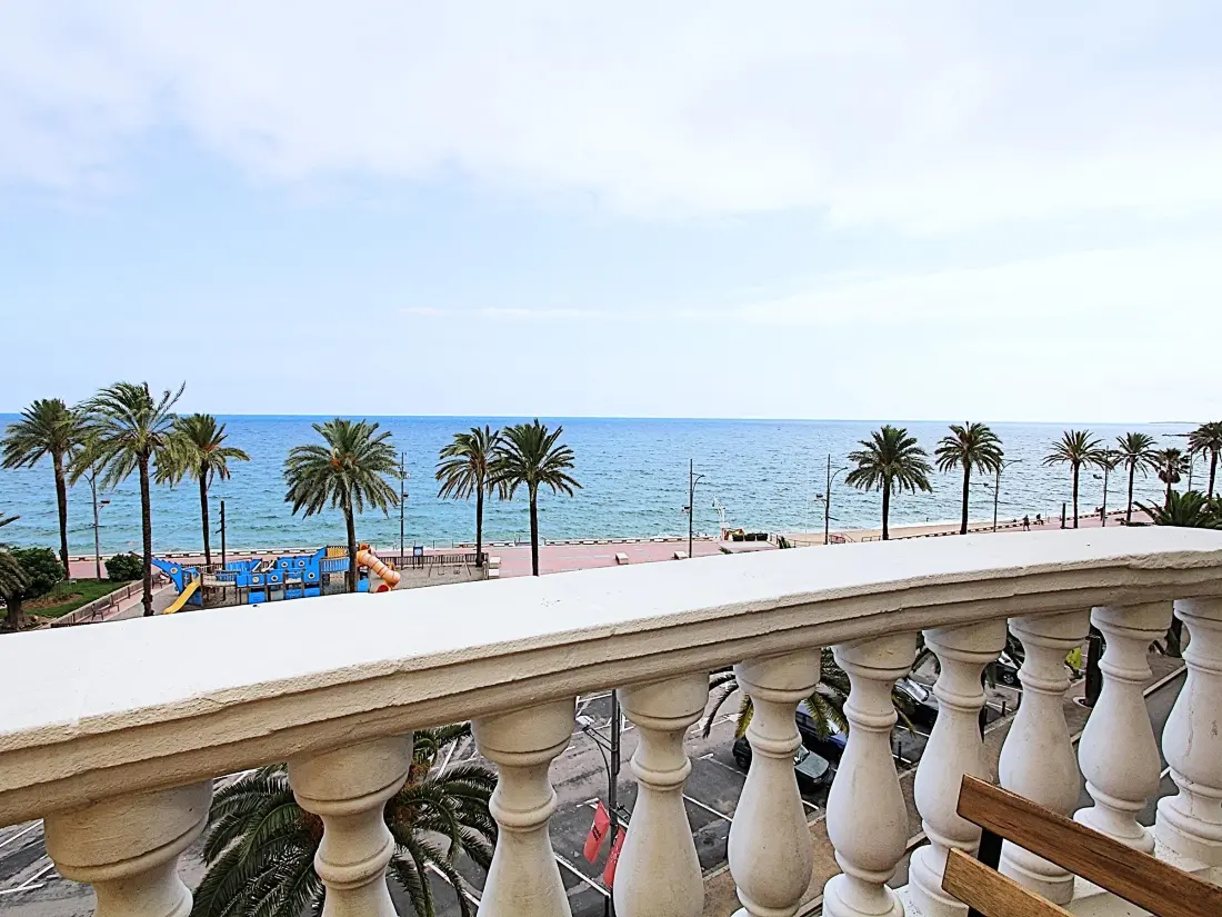 Location de Vacances Lloret de Mar 72