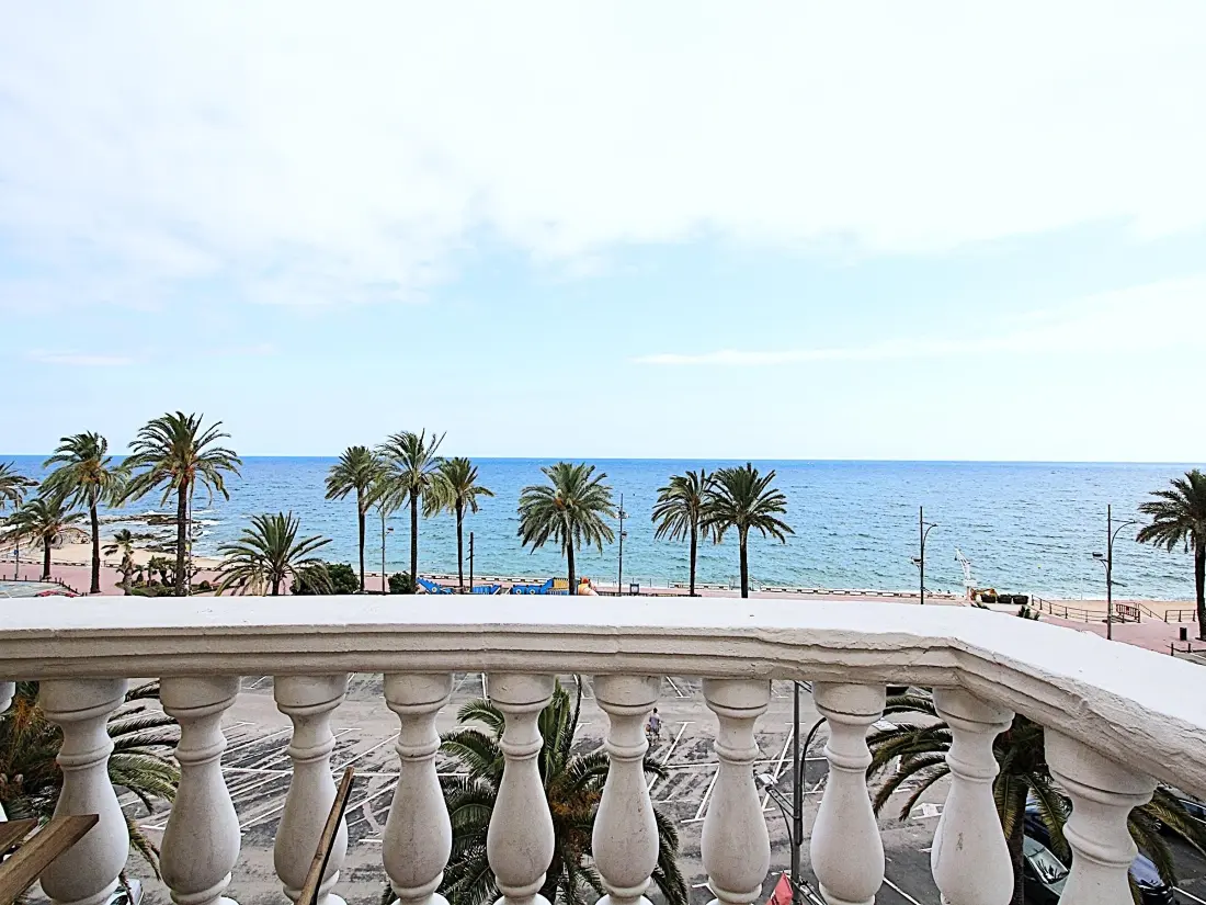 Location de Vacances Lloret de Mar 72