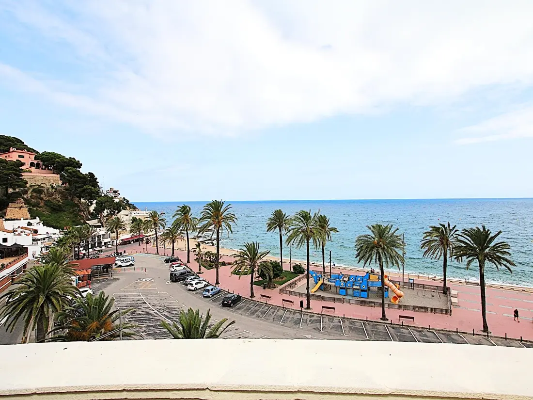 Location de Vacances Lloret de Mar 72