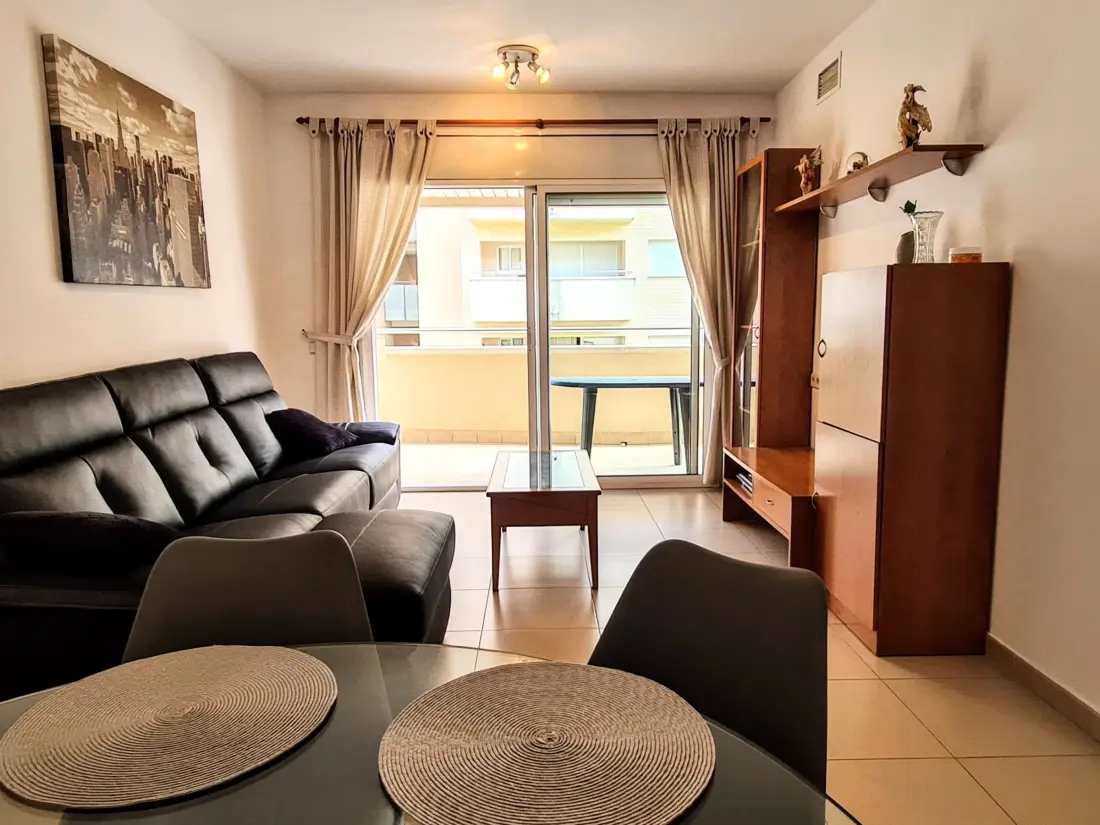 Location de Vacances Lloret de Mar 75