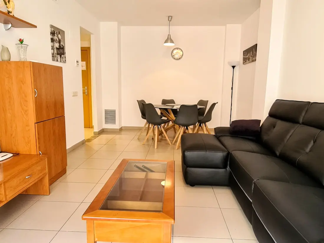 Location de Vacances Lloret de Mar 75