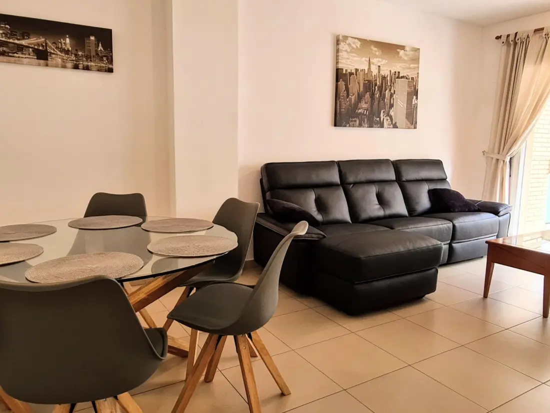 Location de Vacances Lloret de Mar 75