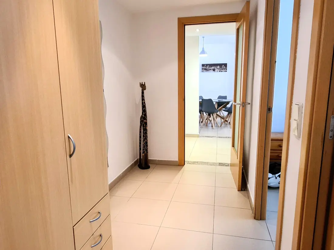 Location de Vacances Lloret de Mar 75