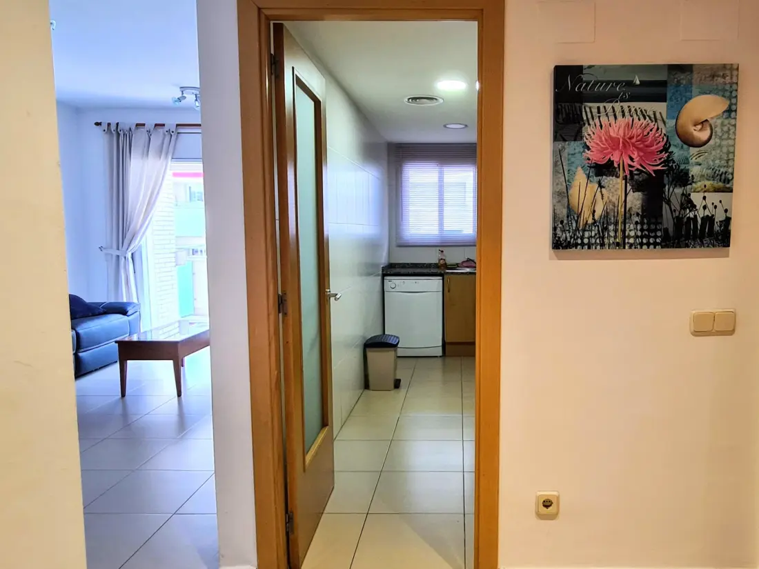 Location de Vacances Lloret de Mar 75