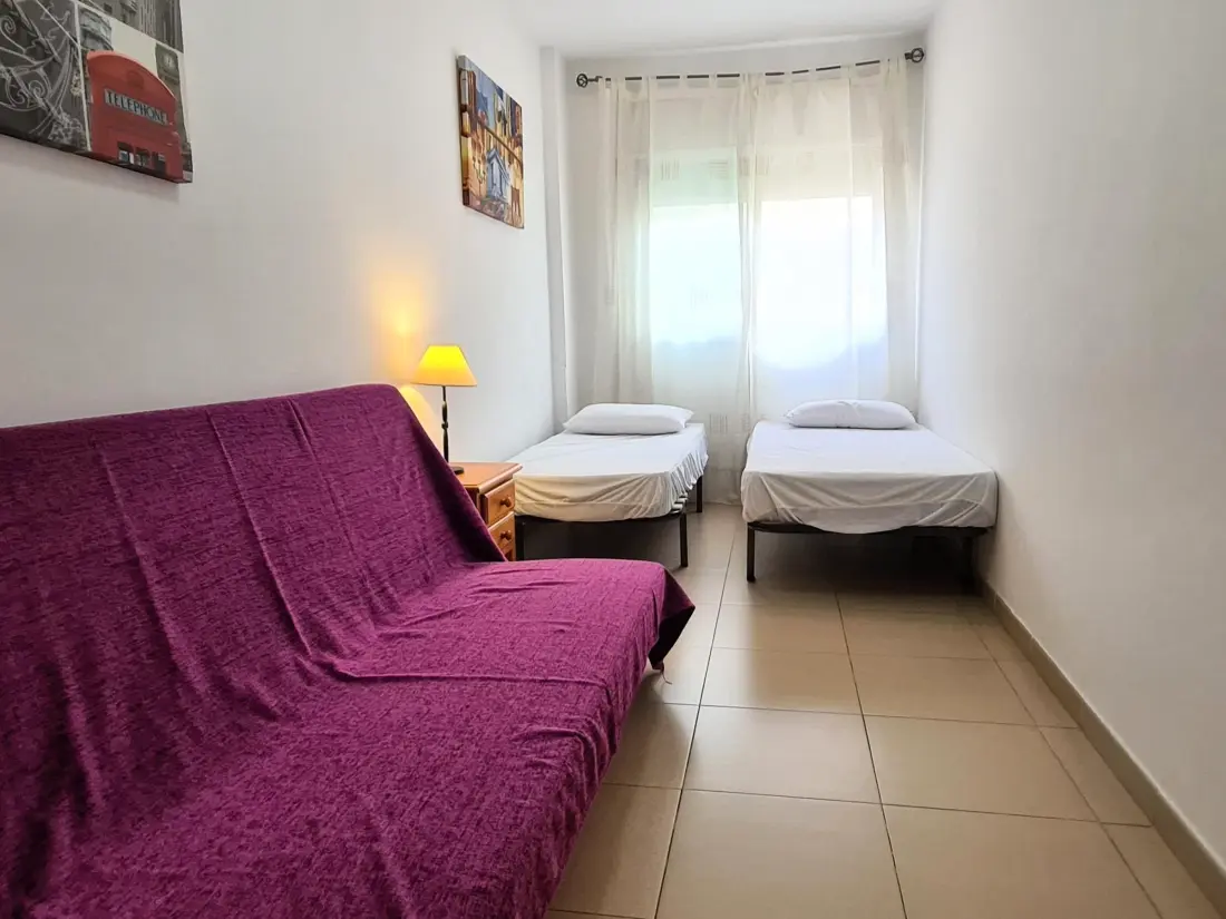 Location de Vacances Lloret de Mar 75